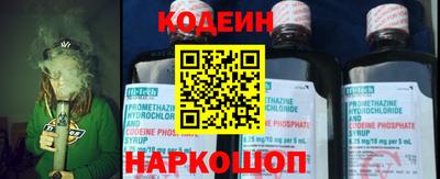 MDMA Берёзовский