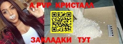 ECSTASY Беслан