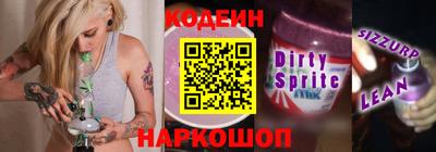 MDMA Берёзовский